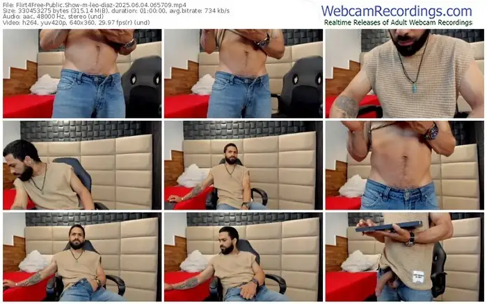 flirt4free-leo-diaz-06-04-2025-06-57-09