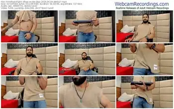 flirt4free-leo-diaz-06-04-2025-08-40-27