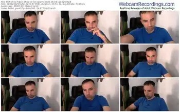 flirt4free-leo-gianni-06-04-2025-12-10-29