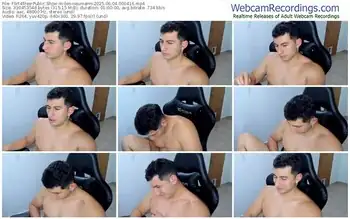 flirt4free-leo-neumann-06-04-2025-00-04-16