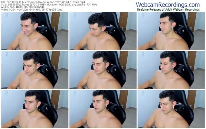 flirt4free-leo-neumann-06-04-2025-01-05-49