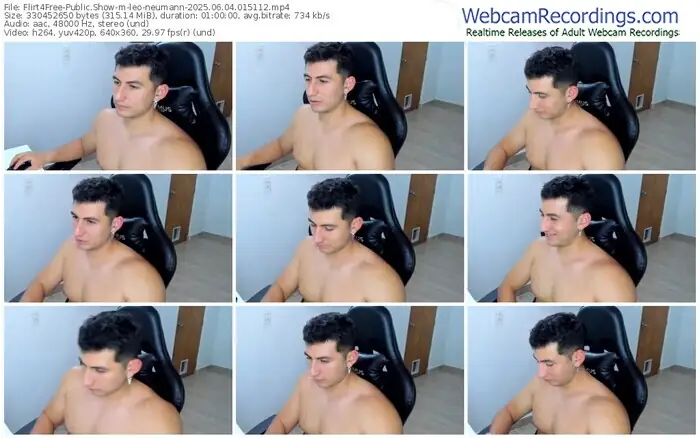 flirt4free-leo-neumann-06-04-2025-01-51-12