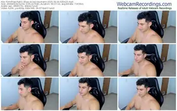 flirt4free-leo-neumann-06-04-2025-02-54-23