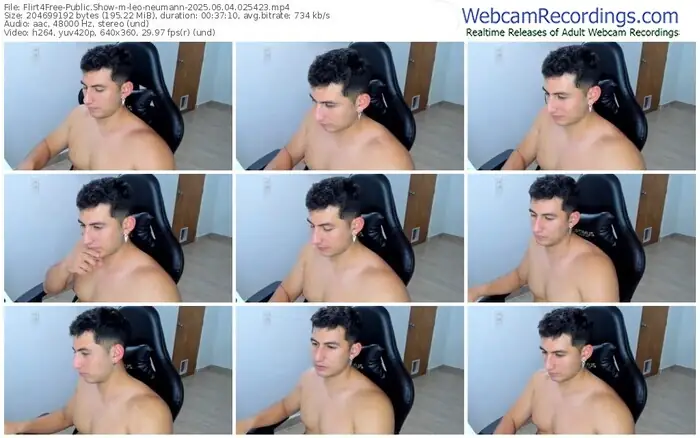 flirt4free-leo-neumann-06-04-2025-02-54-23