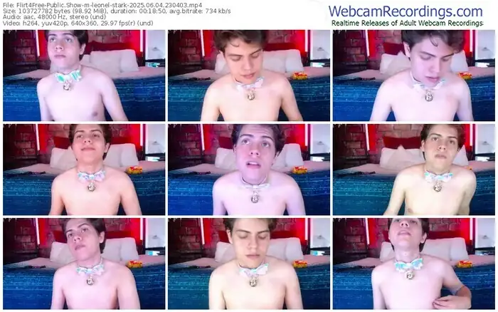 flirt4free-leonel-stark-06-04-2025-23-04-03