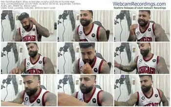 flirt4free-leonidas-murphy-06-04-2025-01-00-48