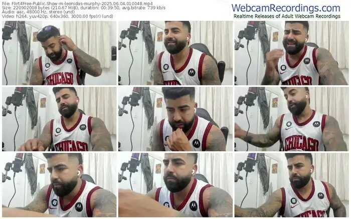 flirt4free-leonidas-murphy-06-04-2025-01-00-48