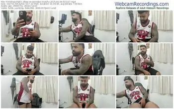 flirt4free-leonidas-murphy-06-04-2025-01-51-07