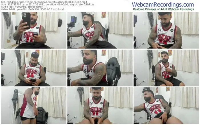 flirt4free-leonidas-murphy-06-04-2025-01-51-07