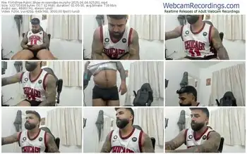 flirt4free-leonidas-murphy-06-04-2025-02-52-01