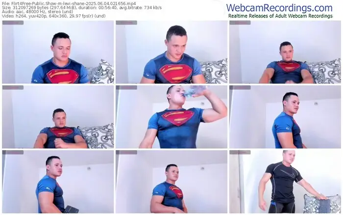 flirt4free-levi-shane-06-04-2025-02-16-56