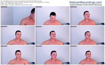 flirt4free-levi-shane-06-04-2025-06-06-12