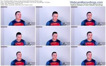 flirt4free-levi-shane-06-04-2025-23-59-01