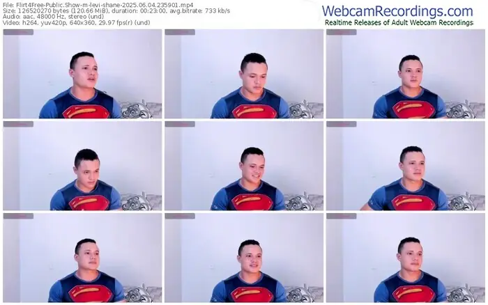 flirt4free-levi-shane-06-04-2025-23-59-01