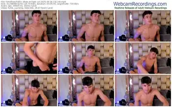 flirt4free-liam-col-06-04-2025-23-11-40