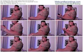 flirt4free-liam-karther-06-04-2025-21-07-26