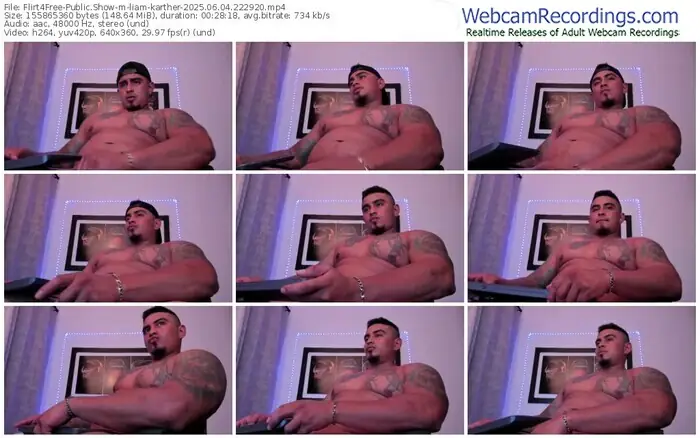 flirt4free-liam-karther-06-04-2025-22-29-20