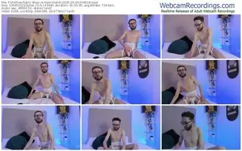 flirt4free-liam-thatch-06-04-2025-00-40-24