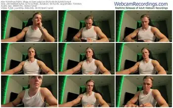 flirt4free-liam-vasylyk-06-04-2025-02-06-19