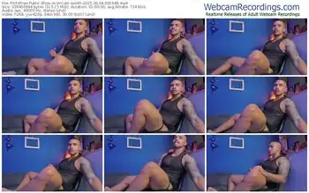 flirt4free-lincom-amith-06-04-2025-00-19-48