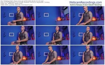 flirt4free-lincom-amith-06-04-2025-01-21-27