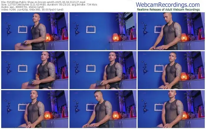 flirt4free-lincom-amith-06-04-2025-01-21-27