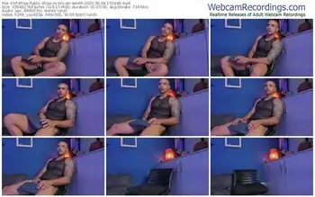 flirt4free-lincom-amith-06-04-2025-15-59-48