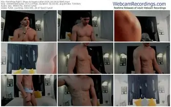 flirt4free-logan-cutler-06-04-2025-01-58-45