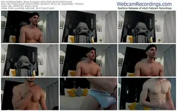 flirt4free-logan-cutler-06-04-2025-02-59-33