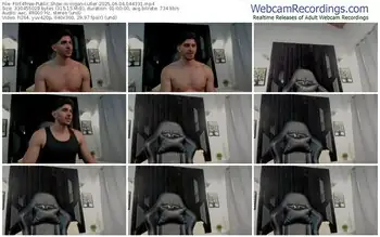 flirt4free-logan-cutler-06-04-2025-04-43-31