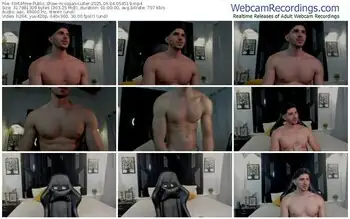 flirt4free-logan-cutler-06-04-2025-05-45-19