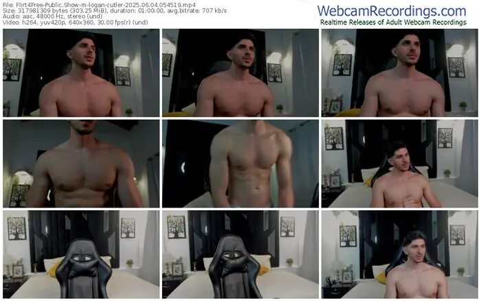 flirt4free-logan-cutler-06-04-2025-05-45-19