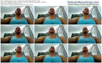 flirt4free-lord-chris-06-04-2025-08-17-27