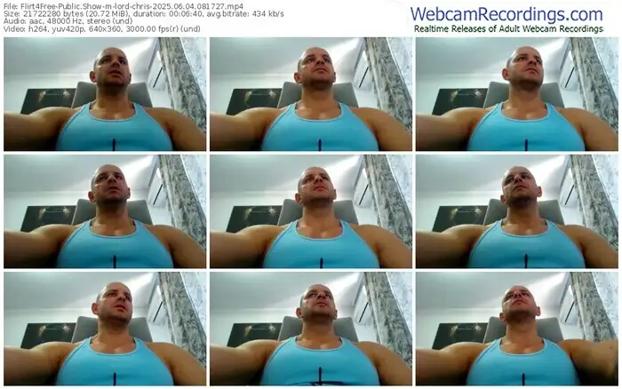 flirt4free-lord-chris-06-04-2025-08-17-27