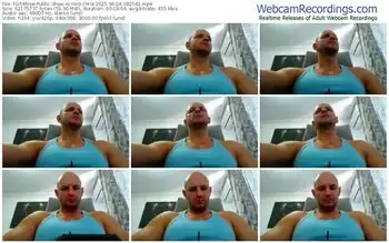flirt4free-lord-chris-06-04-2025-08-25-42