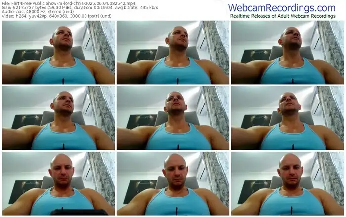 flirt4free-lord-chris-06-04-2025-08-25-42