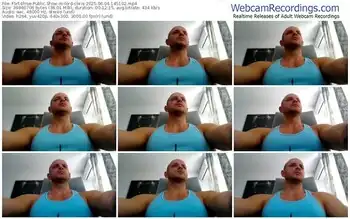 flirt4free-lord-chris-06-04-2025-14-51-02