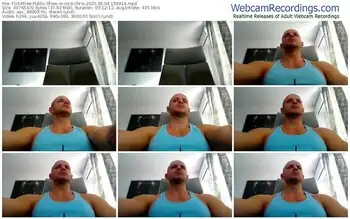 flirt4free-lord-chris-06-04-2025-15-08-14