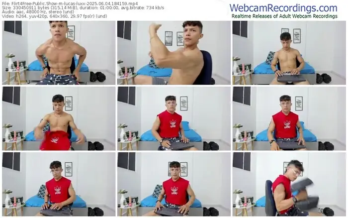 flirt4free-lucas-luxx-06-04-2025-18-41-59
