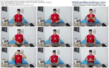 flirt4free-lucas-luxx-06-04-2025-20-37-46