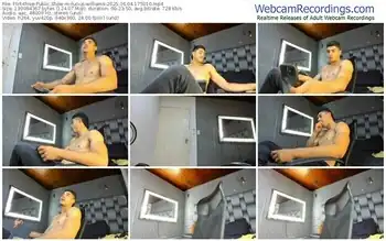 flirt4free-lucius-williams-06-04-2025-17-50-10