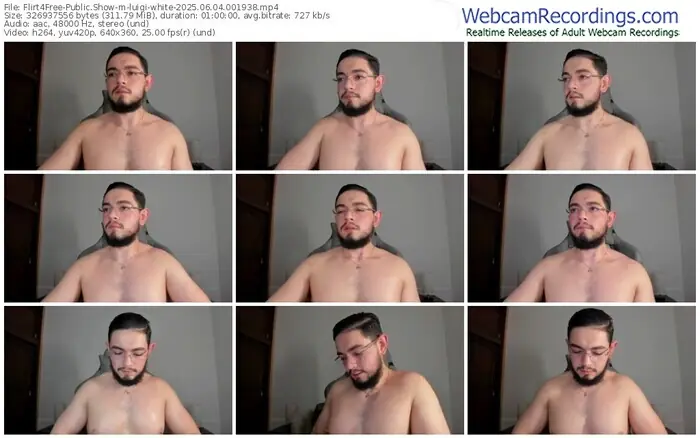 flirt4free-luigi-white-06-04-2025-00-19-38