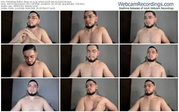 flirt4free-luigi-white-06-04-2025-23-02-28