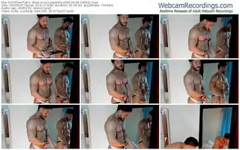 flirt4free-luis-baptista-06-04-2025-03-06-21