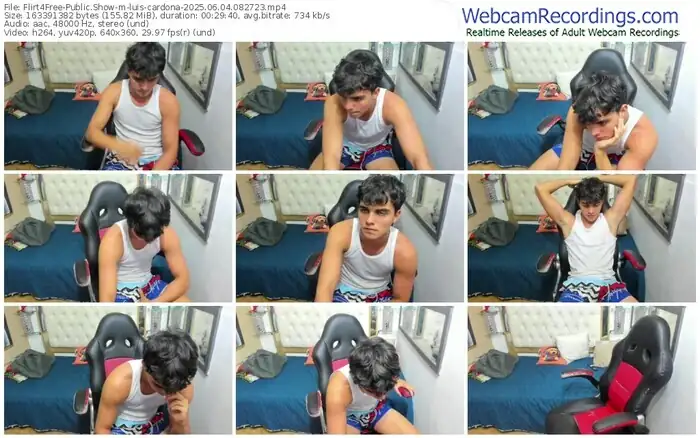 flirt4free-luis-cardona-06-04-2025-08-27-23