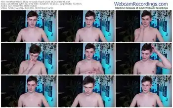 flirt4free-lukas-mayls-06-04-2025-04-39-39
