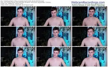 flirt4free-lukas-mayls-06-04-2025-05-06-20