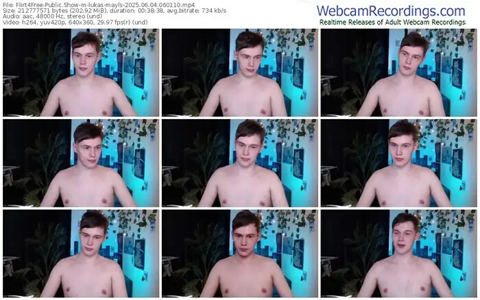 flirt4free-lukas-mayls-06-04-2025-06-01-10