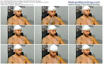 flirt4free-luke-siner-06-04-2025-01-13-04