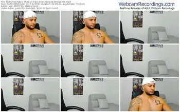 flirt4free-luke-siner-06-04-2025-02-13-56